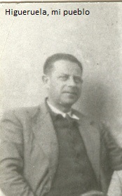 Higueruela, Don Juan Manuel